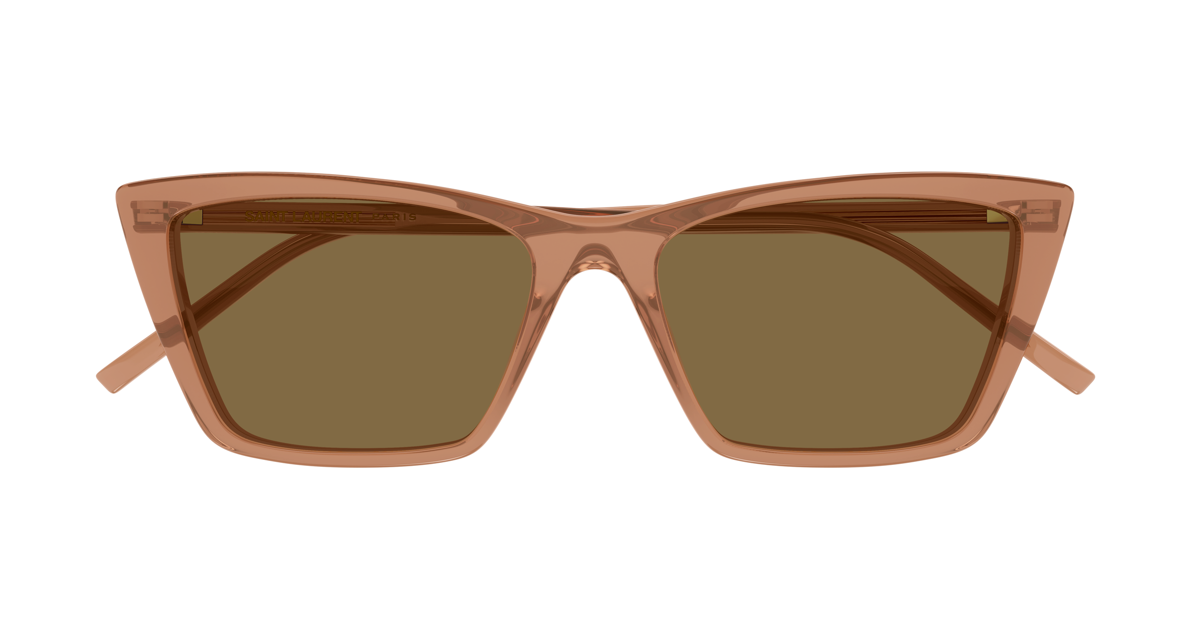 SAINT LAURENT SL 737 MICA THIN 009 54