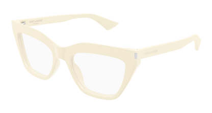 SAINT LAURENT SL 760 004 54