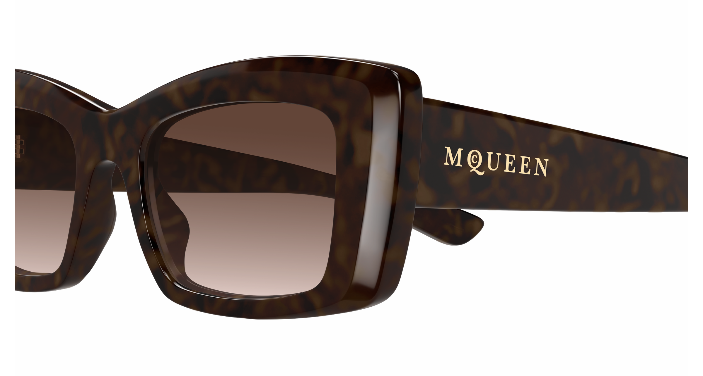 ALEXANDER MCQUEEN AM0526S 002 50