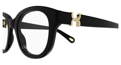 CHLOÉ CH0304O 001 51