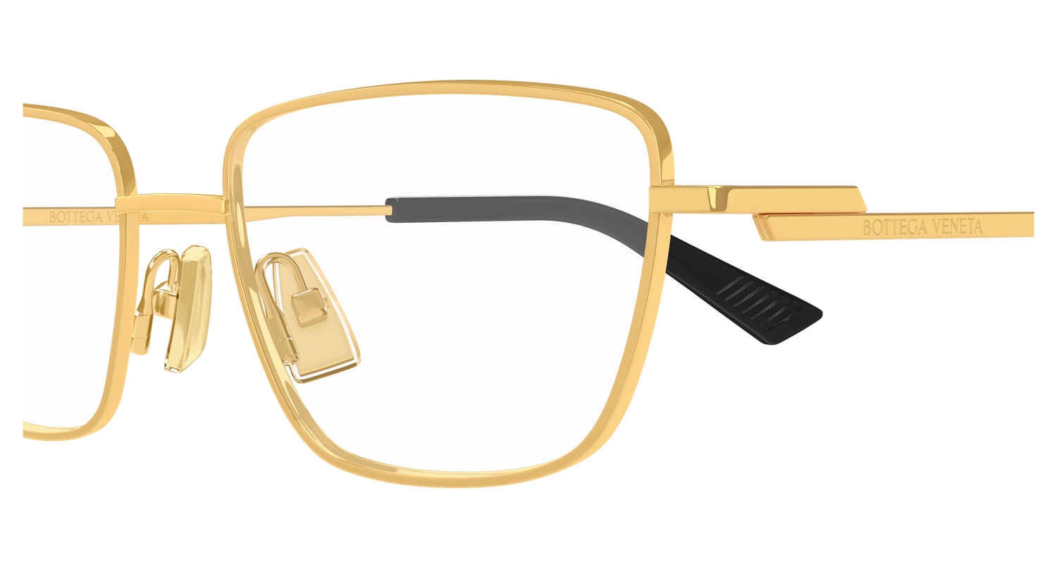 Bottega Veneta BV1385O 003 54
