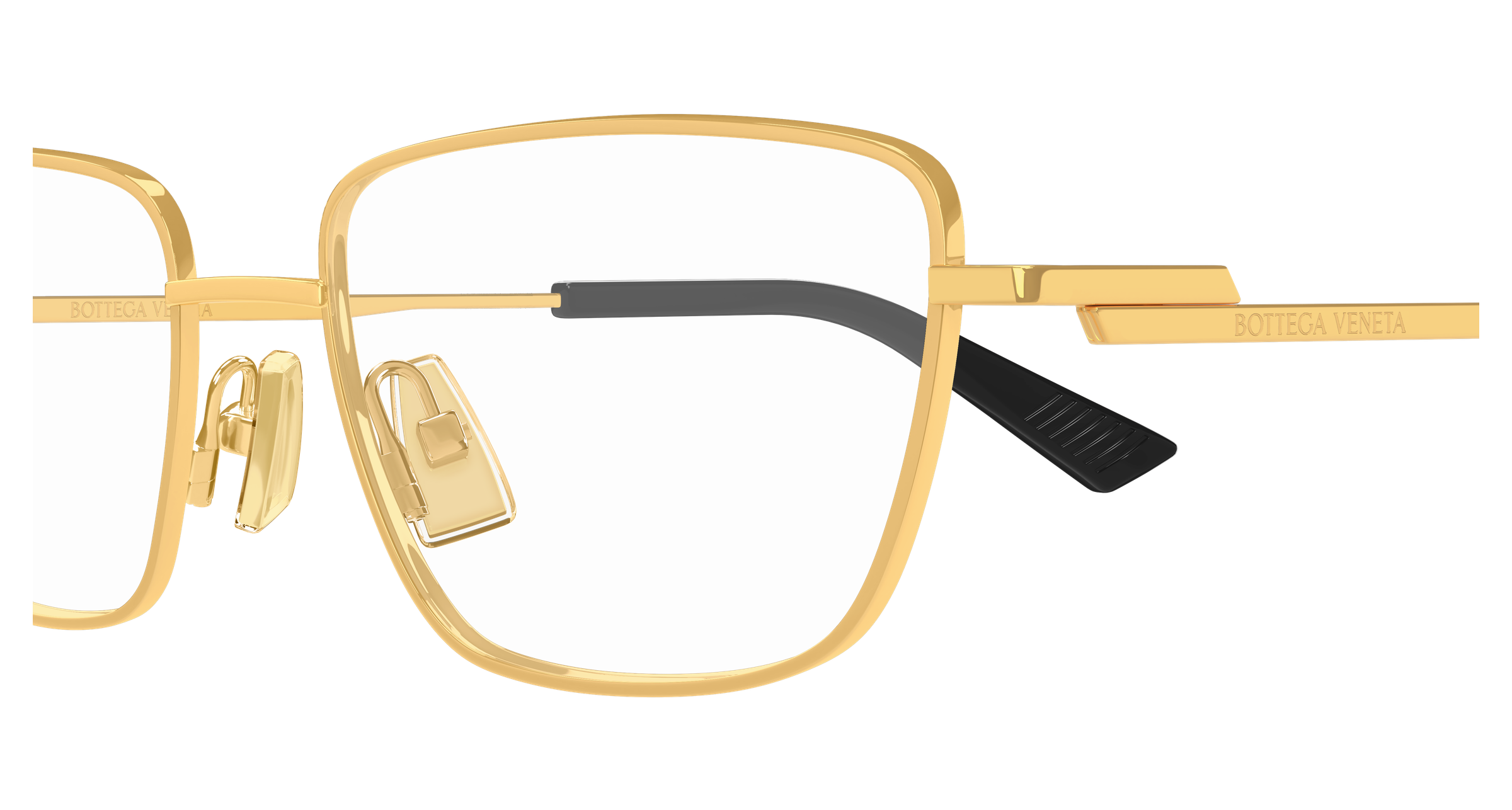 Bottega Veneta BV1385O 003 54