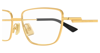 Bottega Veneta BV1385O 003 54