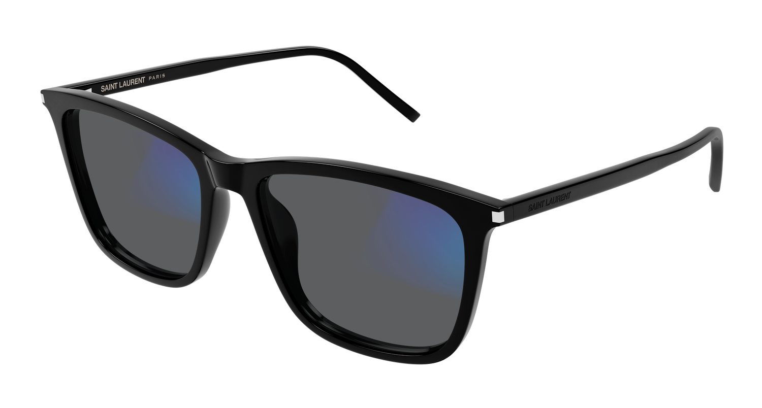 SAINT LAURENT SL 851 006 56