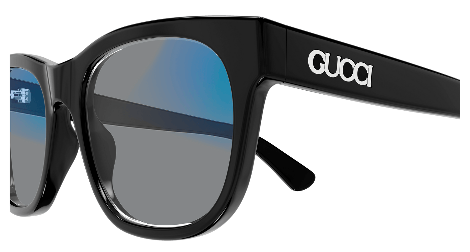 GUCCI GG1796S 001 55