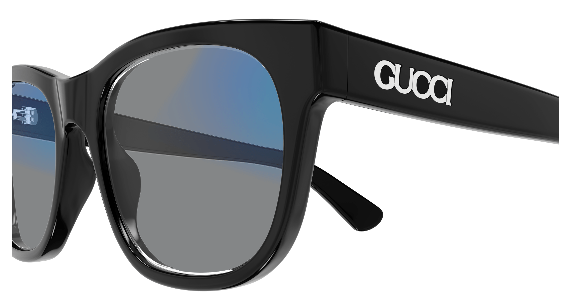 GUCCI GG1796S 001 55