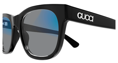 GUCCI GG1796S 001 55