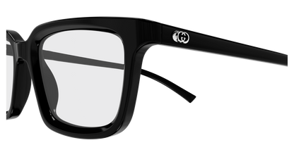 GUCCI GG1947O 005 53