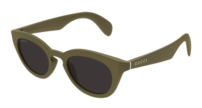 GUCCI GG1934S 004 47