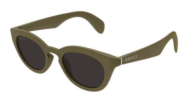 GUCCI GG1934S 004 47