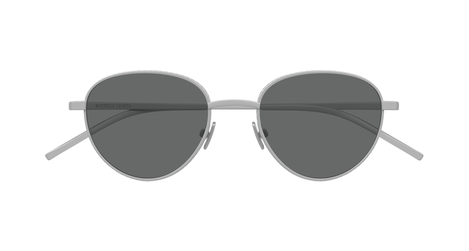 Bottega Veneta BV1966S 004 50