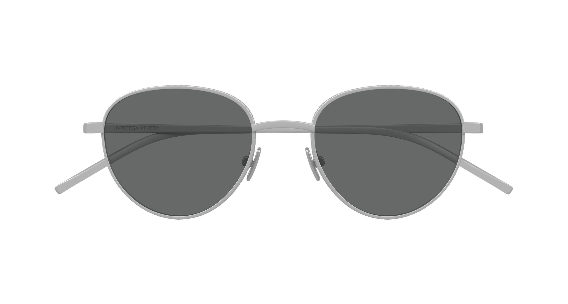 Bottega Veneta BV1966S 004 50