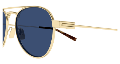 SAINT LAURENT SL 708 005 54