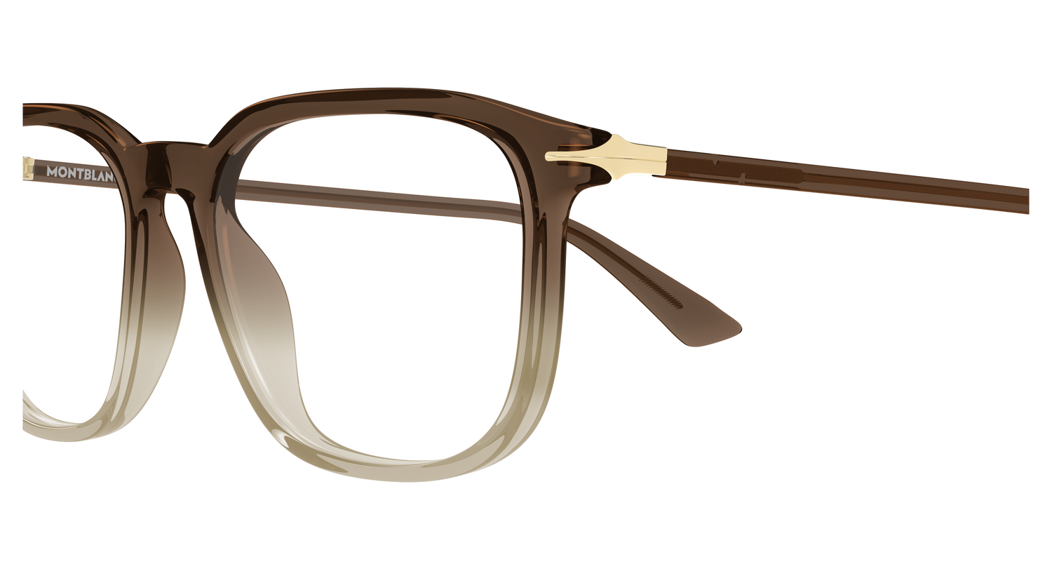 MONTBLANC MB0438O 005 53