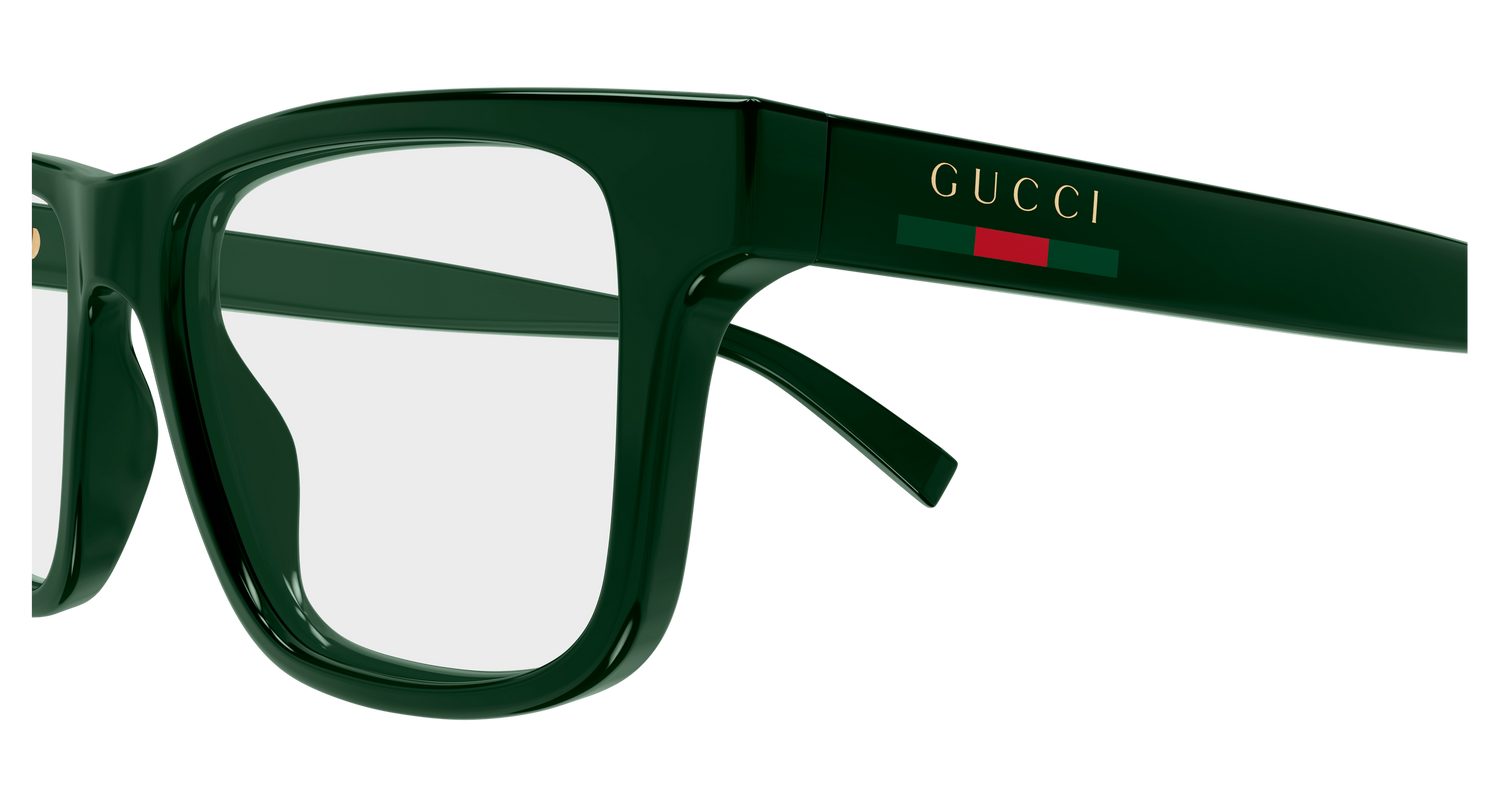 GUCCI GG1987O 004 54