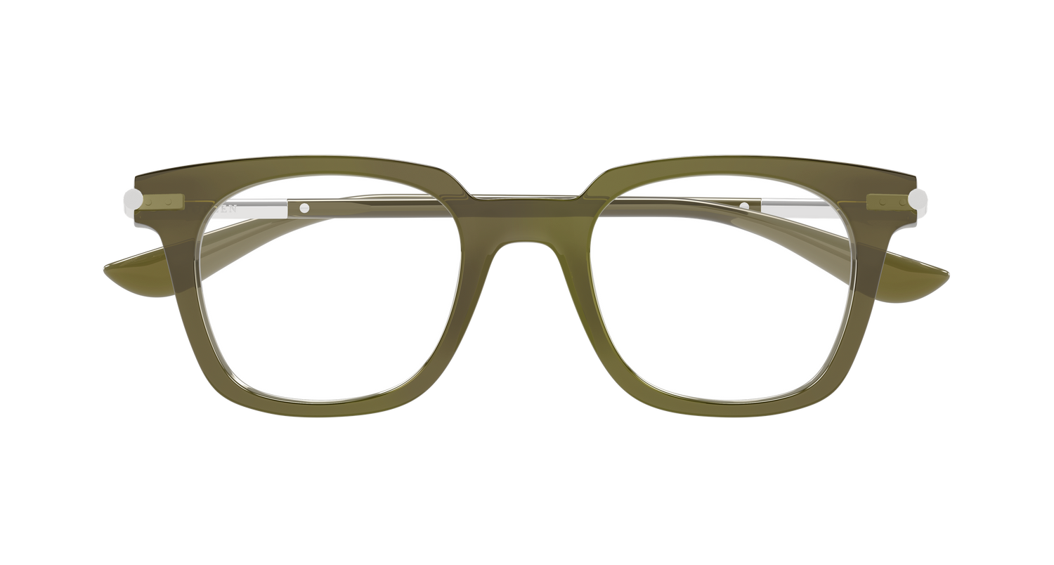 ALEXANDER MCQUEEN AM0521O 004 48