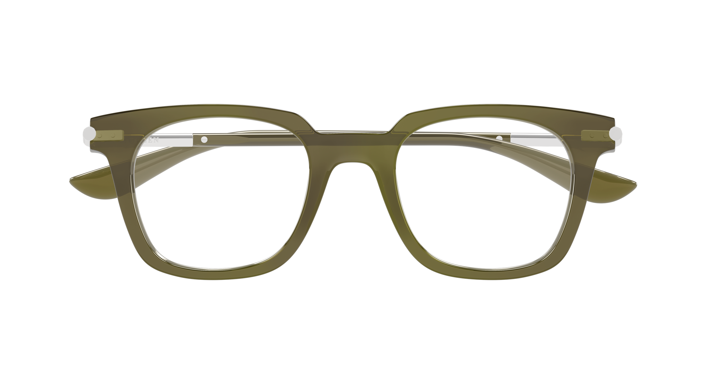 ALEXANDER MCQUEEN AM0521O 004 48