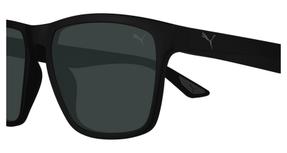 PUMA PU0505S 001 57