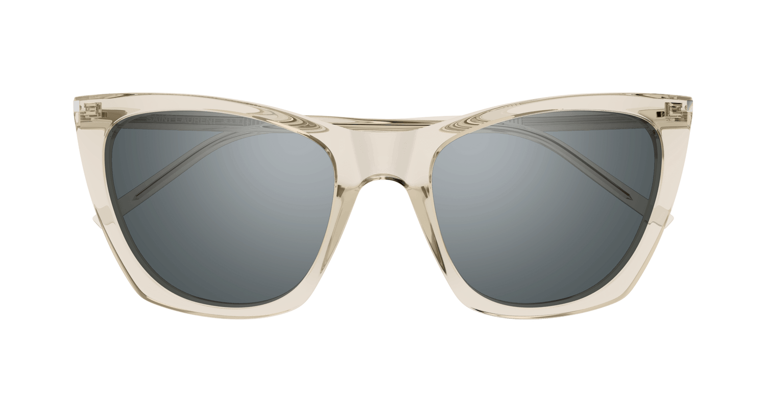 SAINT LAURENT SL 214 KATE THIN 004 55