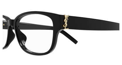 SAINT LAURENT SL M149 005 55