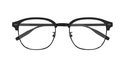 MONTBLANC MB0446OA 002 54