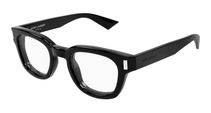 SAINT LAURENT SL 838 OPT 001 48