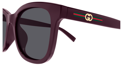 GUCCI GG1984SK 004 55