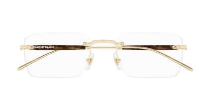 MONTBLANC MB0411O 002 55