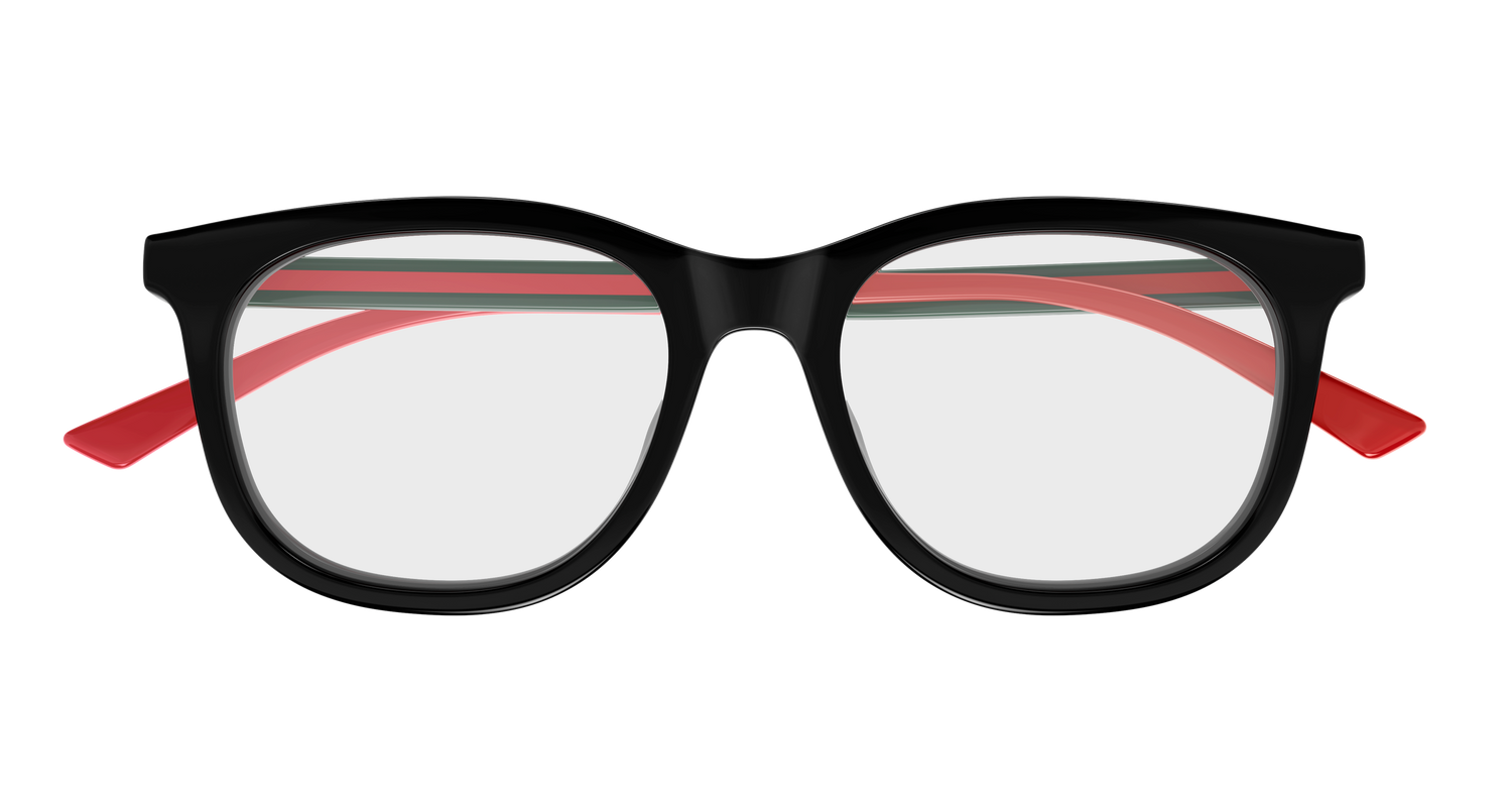 GUCCI GG1990O 005 53