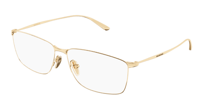 BALENCIAGA BB0415O 003 60