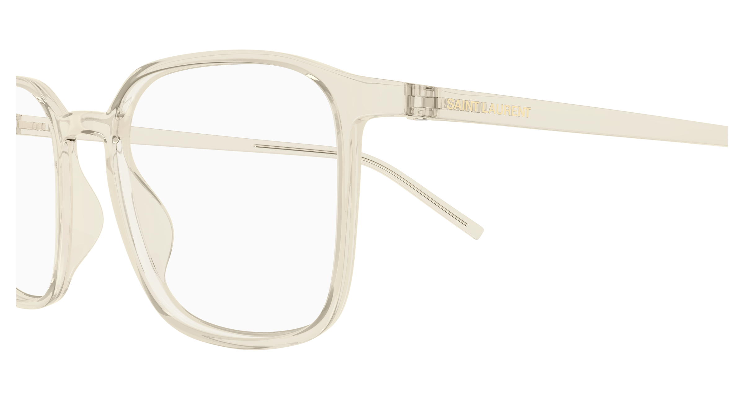 SAINT LAURENT SL 845 004 52