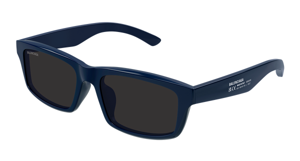 BALENCIAGA BB0424SK 004 56