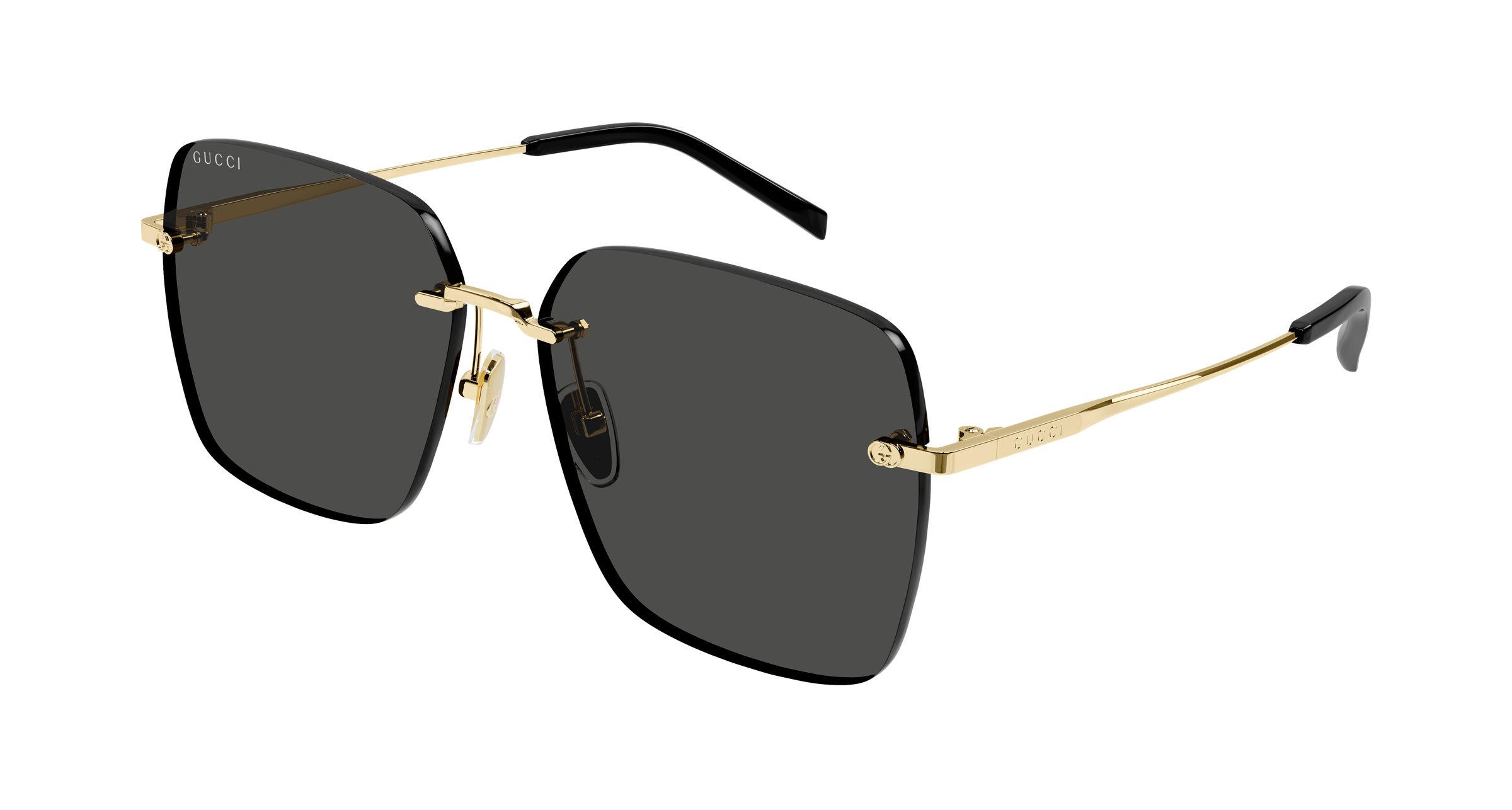 GUCCI GG1955SA 001 60