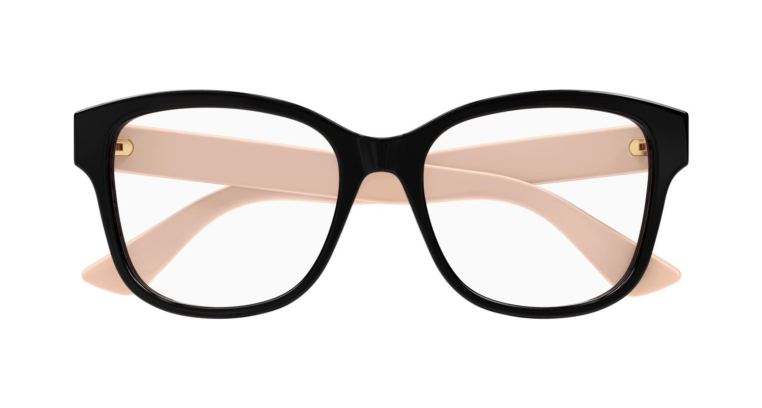 GUCCI GG1340O 007 54