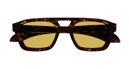 ALEXANDER MCQUEEN AM0505S 002 52