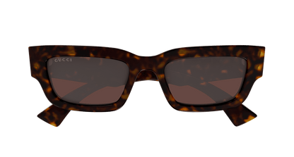 GUCCI GG1838S 002 52