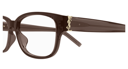 SAINT LAURENT SL M149 011 55