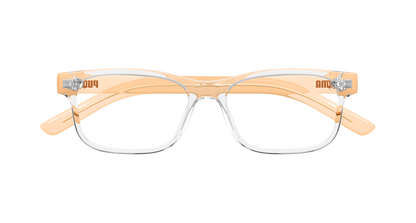 PUMA PJ0086O 003 47