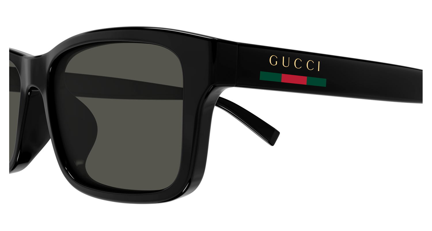 GUCCI GG1986SA 001 57