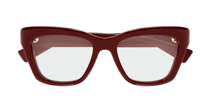 GUCCI GG1810O 004 51