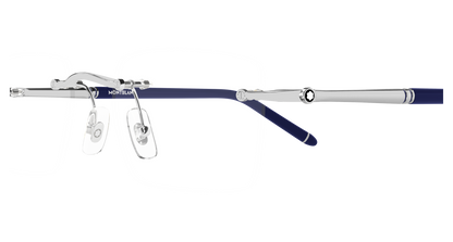 MONTBLANC MB0444O 003 54