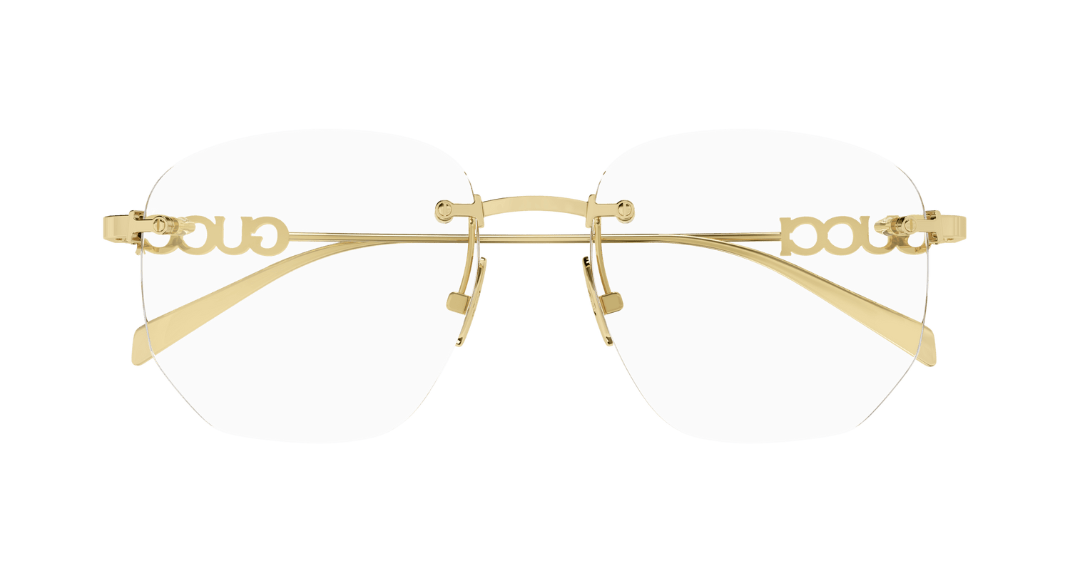 GUCCI GG1806O 002 54