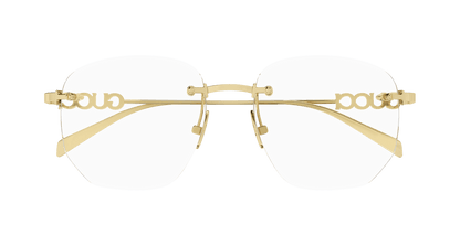 GUCCI GG1806O 002 54