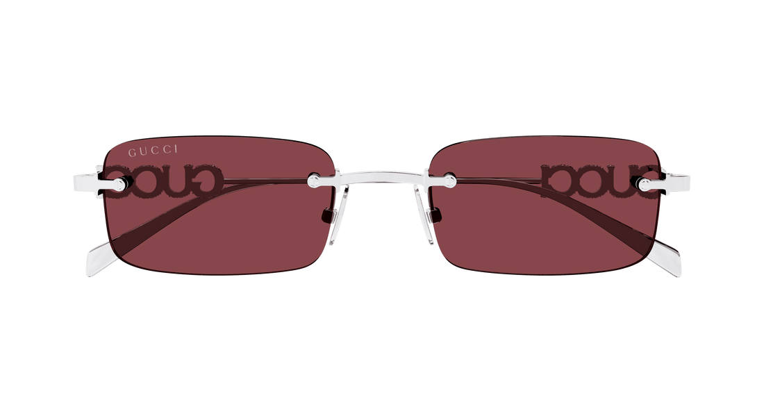 GUCCI GG1808S 004 52