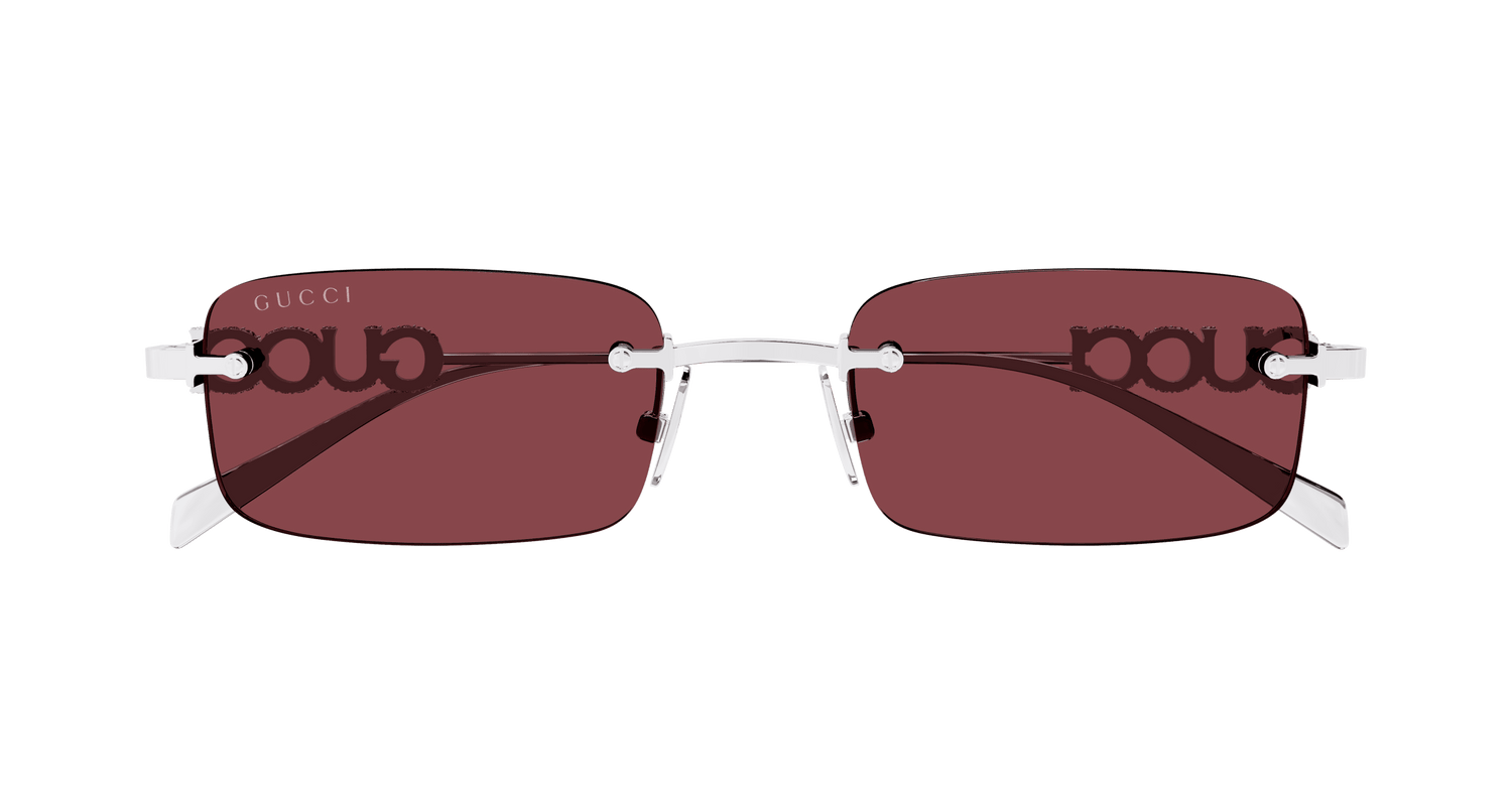 GUCCI GG1808S 004 52