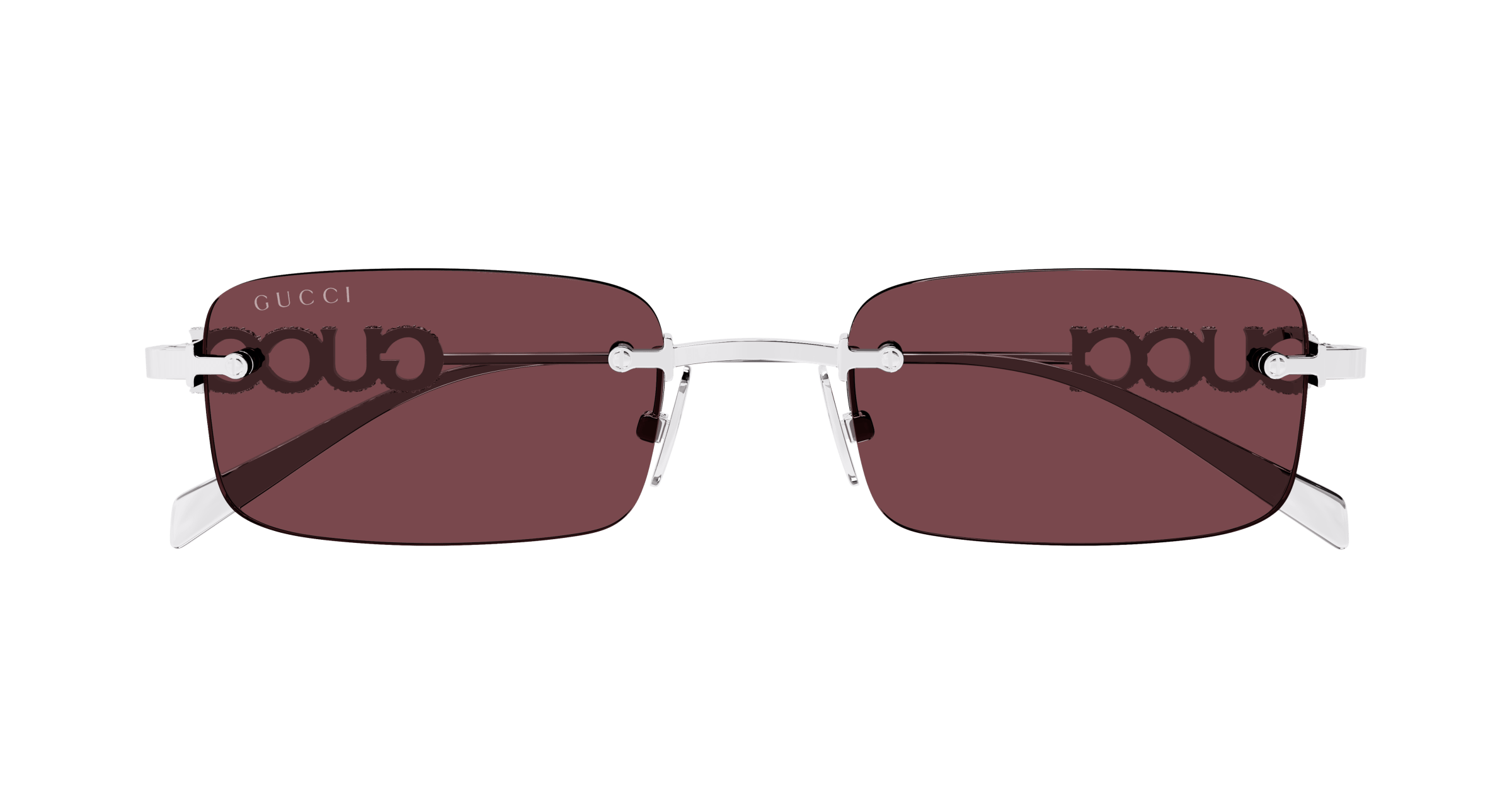 GUCCI GG1808S 004 52