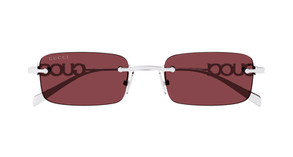 GUCCI GG1808S 004 52