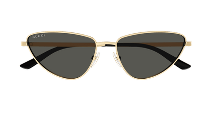 GUCCI GG1879S 001 57