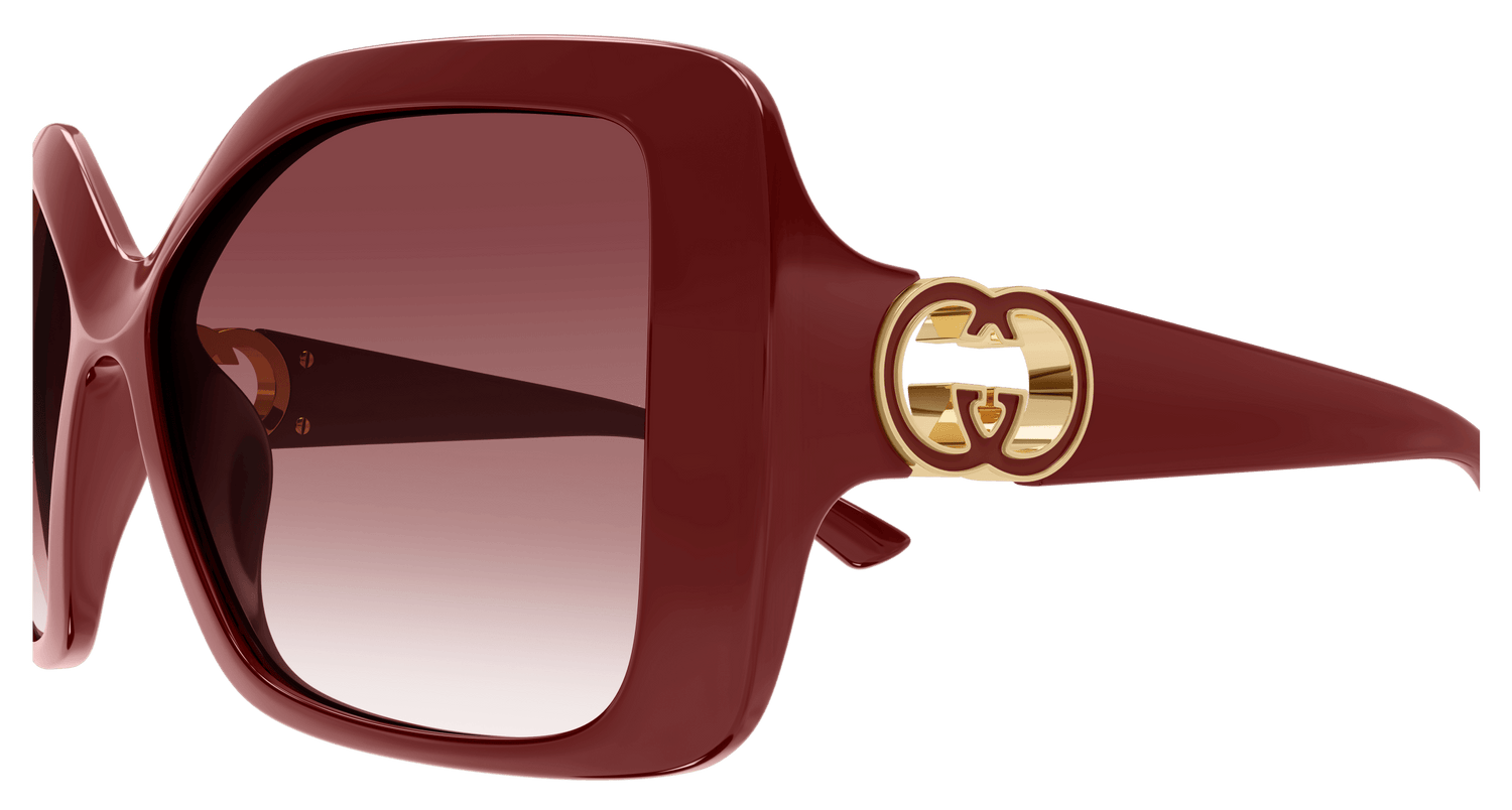 GUCCI GG2015S 002 59