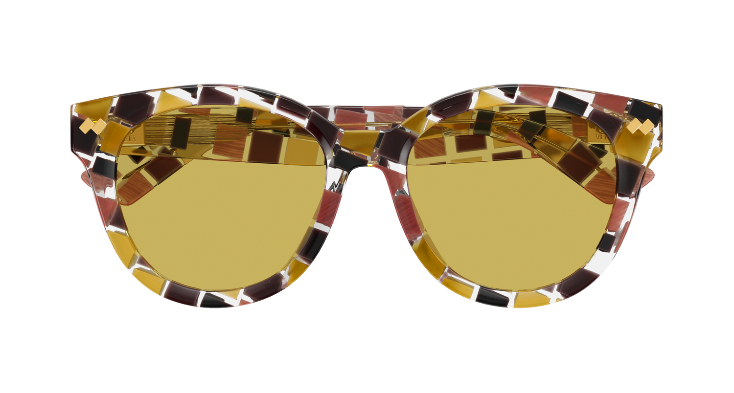 Bottega Veneta BV1352SK 003 55